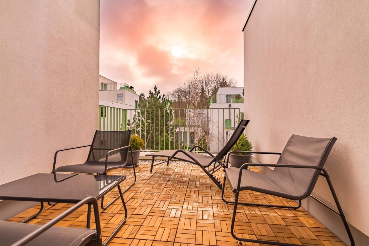 Apartament Dream Pogorzelica  Bagian luar foto